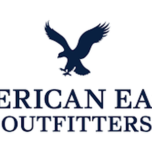 American Eagle