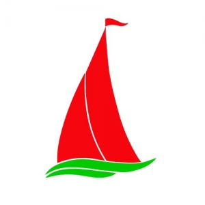 ร้านKOTA MARINE