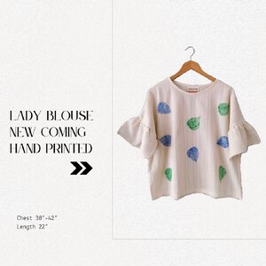 เสื้อผู้หญิง มาใหม่