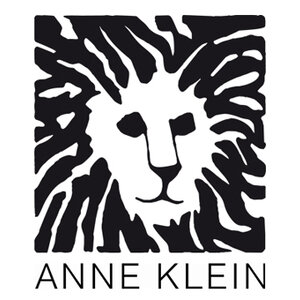 Anne Klein
