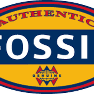 Fossil