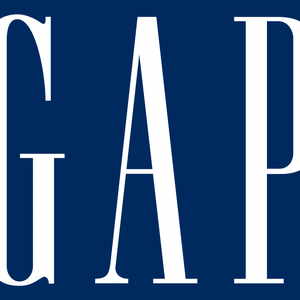 GAP