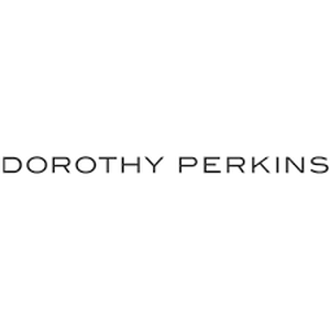 Dorothy Perkins
