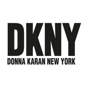 DKNY