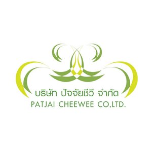 ร้านPatjaicheevee