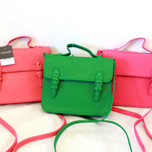 กระเป๋า