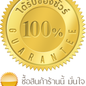 ไฟหมุนร้านตัดผม / Barber Pole