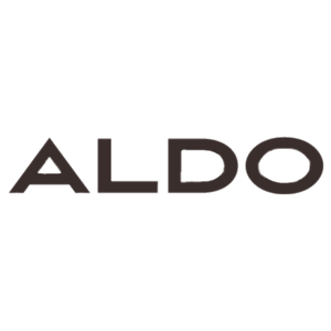 Aldo