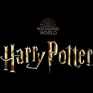 Harry Potter แฮร์รี่ พอตเตอร์