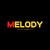 ร้านmelodygadget ร้านmelodygadget