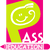 ร้านPASS EDUCATION