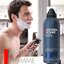 BIOTHERM Homme Basics Line Shaving Gel 150mL เจลโฟมโกนหนวดสูตรพิเศษจากไบโอเธิร์มสินค้านำเข้าจากต่างประเทศของแท้พร้อมส่ง