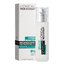 L'OREAL MEN EXPERT Hydra Sensitive Birch Sap Milky Lotion 110ml โลชั่นบำรุงผิวหน้าผู้ชายให้ความชุ่มชื่นกระจ่างใสปกป้องผิวจากมลภาวะ
