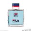 FILA Italia Eau De Toilette For Man 100ml น้ำหอมสำหรับผู้ชายกลิ่นใหม่ล่าสุดจากฟีล่าสินค้านำเข้ารับประกันลิขสิทธิ์แท้
