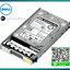 Dell Compellent,Dell 1.2TB,10K,6G,SAS,SFF(2.5inc),HDD,HFJ8D,0HFJ8D,0B28471,HUC101212CSS600
