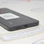 ขายสมาร์ทโฟน Redmi 13C สี Black สเปคดี RAM 8 ROM 256 ราคาแค่ 3,290 เท่านั้น