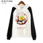เสื้อสเวตเตอร์ Pikachu (Pokémon)