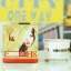 Be-like Sunscreen Day Cream 15g. ครีมบำรุงและปกป้องผิวจากแสงแดดเนื้อบางเบาสูตรเข้มข้นพิเศษ