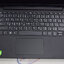 ของใหม่ ถูกกว่าห้าง Notebook Lenovo K14 Gen1 จอ14 FHD Core i3 Gen11 RAM8 ประกัน 3 ปี