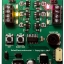 ชุดควบคุมสัญญาณไฟจราจร (Z, N, HO,O Scale) - pre-order