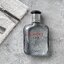 EVAFLORPARIS Whisky Silver Eau De Toilette 100 ml Perfume Spray Men น้ำหอมลิขสิทธิ์แท้กลิ่นใหม่ล่าสุดรุ่นพิเศษจากวิสกี้สินค้านำเข้าจากต่างประเทศพร้อมส่ง