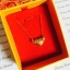 สร้อยหัวใจ 14k (58.5%)