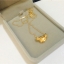 สร้อยหัวใจ 14k (58.5%)