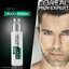 L'OREAL MEN EXPERT Hydra Sensitive Birch Sap Milky Lotion 110ml โลชั่นบำรุงผิวหน้าผู้ชายให้ความชุ่มชื่นกระจ่างใสปกป้องผิวจากมลภาวะ