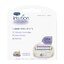 ชุดใบมีดโกนอุปกรณ์เสริมสำหรับมีดโกนรุ่น Schick Intuition Pure Nourishment Coconut Milk&almond Oil Women’s Razor Blade Refills 3Cartridges