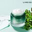 Laneige Cica Sleeping Mask 60ml ผลิตภัณฑ์สำหรับมาส์คหน้าตอนกลางคืนสูตรพรีเมี่ยมจากส่วนผสมสุดพิเศษจากประเทศเกาหลี