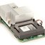 Dell, 0TY8F9, TY8F9,Dell Perc H710P, Mini 6Gb,s 1GB, SAS Raid, R520, R620, R720
