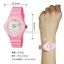 นาฬิกา Casio ผู้หญิง แท้ 100% รุ่น LRW-200H