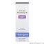 Neutrogena Oil-Free Face Moisturizer for Sensitive Skin 118ml ผลิตภัณฑ์มอยซ์เจอร์ไรเซอร์บำรุงผิวหน้าสูตรสำหรับผิวบอบบางแพ้ง่าย