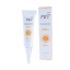 ครีมกันแดด (POS Facial Sunscreen High Protection with C SPF 40 PA+++)