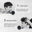 VIKADA Cool Hair X Clay Hair Design 50g ผลิตภัณฑ์จัดแต่งทรงผมเนื้อบางเบาอยู่ทรงเป็นธรรมชาติสินค้านำเข้าจากต่างประเทศพร้อมส่ง