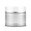 No7 Defence+ Day Barrier Cream 50ml ครีมบำรุงผิวหน้าสำหรับตอนกลางวันสูตรลดริ้วรอยประสิทธิภาพสูงจากต่างประเทศ