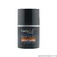 Dermaction Plus By Watsons Men’s Complete Active Intensive Serum 30ml เซรั่มบำรุงผิวหน้าสูตรพรีเมี่ยมสำหรับผู้ชาย