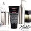 Kiehl’s Age Defender Dual-Action Exfoliating Cleanser 150ml คลีนเซอร์ทำความสะอาดผิวหน้าสูตรลดริ้วรอยจากต่างประเทศ
