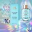 TIME DELAY Hya Plank Serum First Serum Anti Aging 30ml เซรั่มบำรุงผิวหน้าสูตรลดลดเลือนริ้วรอยร่องลึกกระชับรูขุมขน