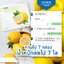 Prerotic+ ดีทอกรุ่นใหม่ สั่ง2กล่องฟรีแก้ว1ใบ