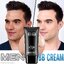 KAIDUODUO Hydrating Makeover BB Cream For Men 45g บีบีครีมเนื้อบางเบาสำหรับผิวหน้าผู้ชายสูตรพิเศษสินค้านำเข้าจากต่างประเทศพร้อมส่ง