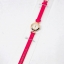 Vincci Ladies Watches