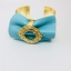 LYN Around Bracelet