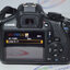 ขาย กล้องDSLR Canon EOS 1300D+เลนส์ 18-55mm. IS ศูนย์ไทย Wifi ในตัว สวยมาก