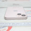 ขาย iPhone 13 128GB Pink สภาพไร้รอย ครบกล่อง ศูนย์ไทย แบตยังดีมาก 90%