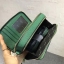Aldo Clutch Star Bag