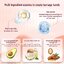 Mond’Sub Hand Mask Brighten&Moisturizing 3Pack ผลิตภัณฑ์มาส์คบำรุงผิวเนียนนุ่มกระจ่างใสสำหรับฝ่ามือสูตรพิเศษจากต่างประเทศของแท้พร้อมส่ง
