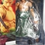 Variable Action Heroes One Piece Series Roronoa Zoro (HK)