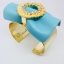 LYN Around Bracelet