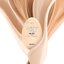 Dream Skin Foundation รองพื้น Medileen